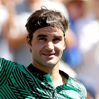 Roger-Federer-11