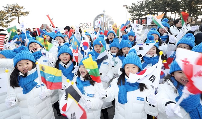 Olympic-PyeongChang-01