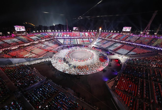 Olympic-Pyeongchang-01