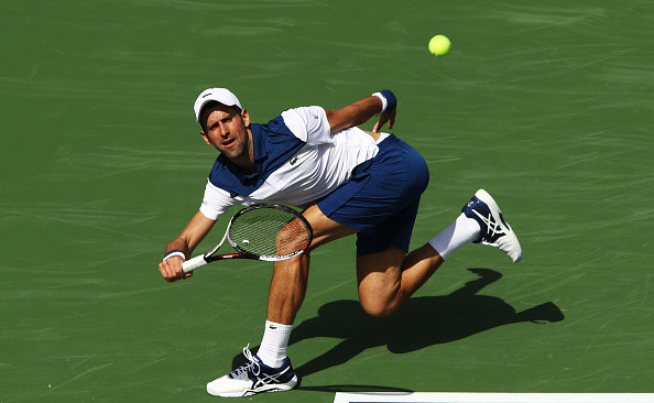 Djokovic-Federer-01