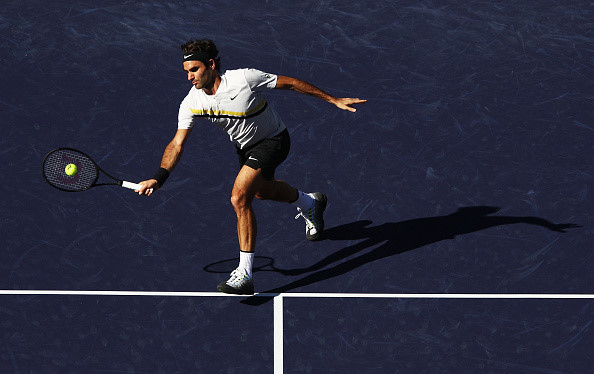 Djokovic-Federer-10