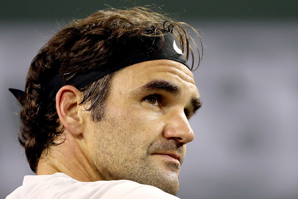 Djokovic-Federer-11