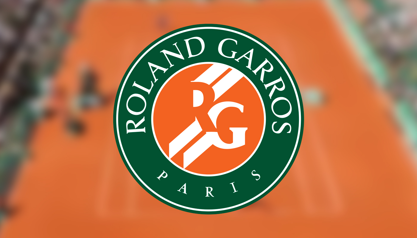 Roland-Garros-02