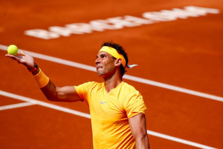 Rafael-Nadal-vs-Guillermo-Garcia-Lopez-03