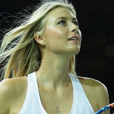 Maria-Sharapova-11