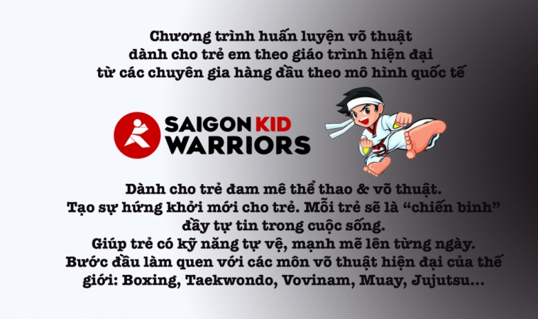 Saigon-Kid-Warriors-01