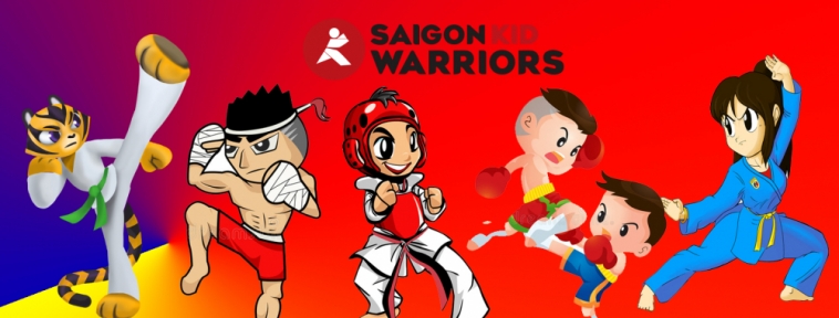 Saigon-Kid-Warriors-02