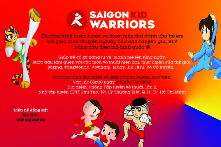 Saigon-Kid-Warriors-12