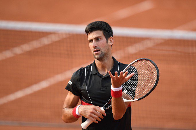 Novak-Djokovic-05