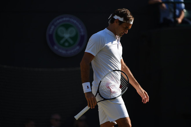 Roger-Federer-02
