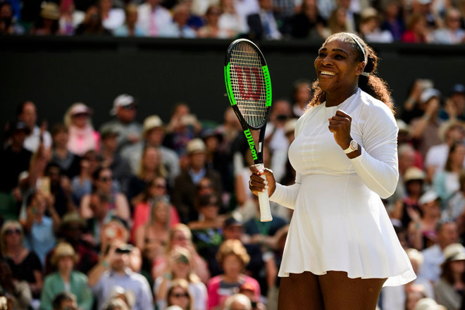 Serena-Williams-01
