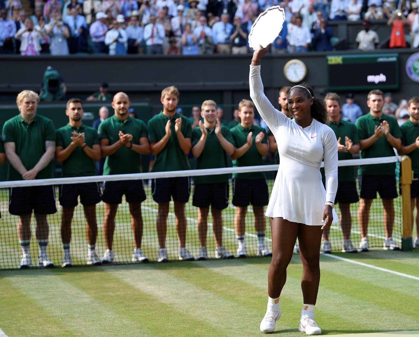 Serena-Williams-02