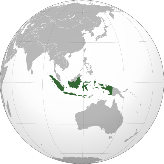 Indonesia-ASIAD-07