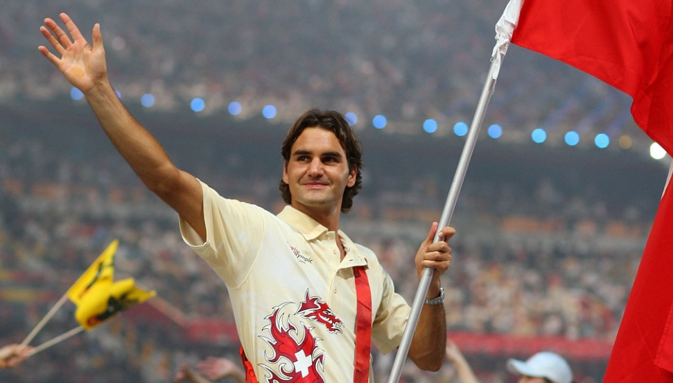 Federer-beijing-flag-horizontal-large-gallery