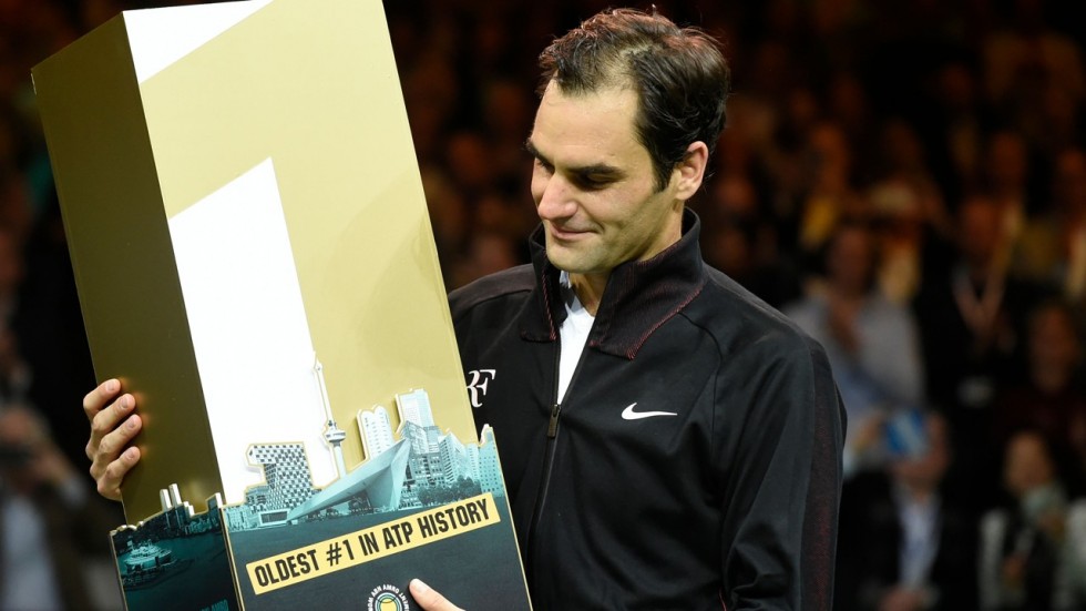 Roger-Federer-01