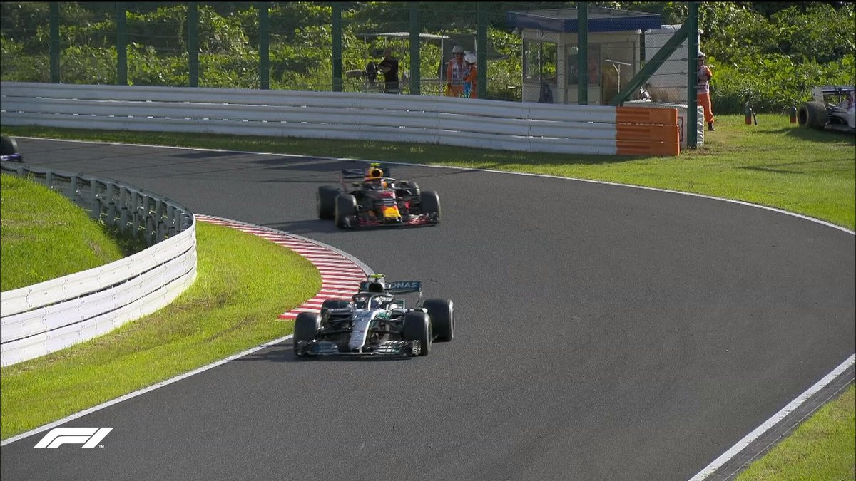 Japanese-Grand-Prix-09