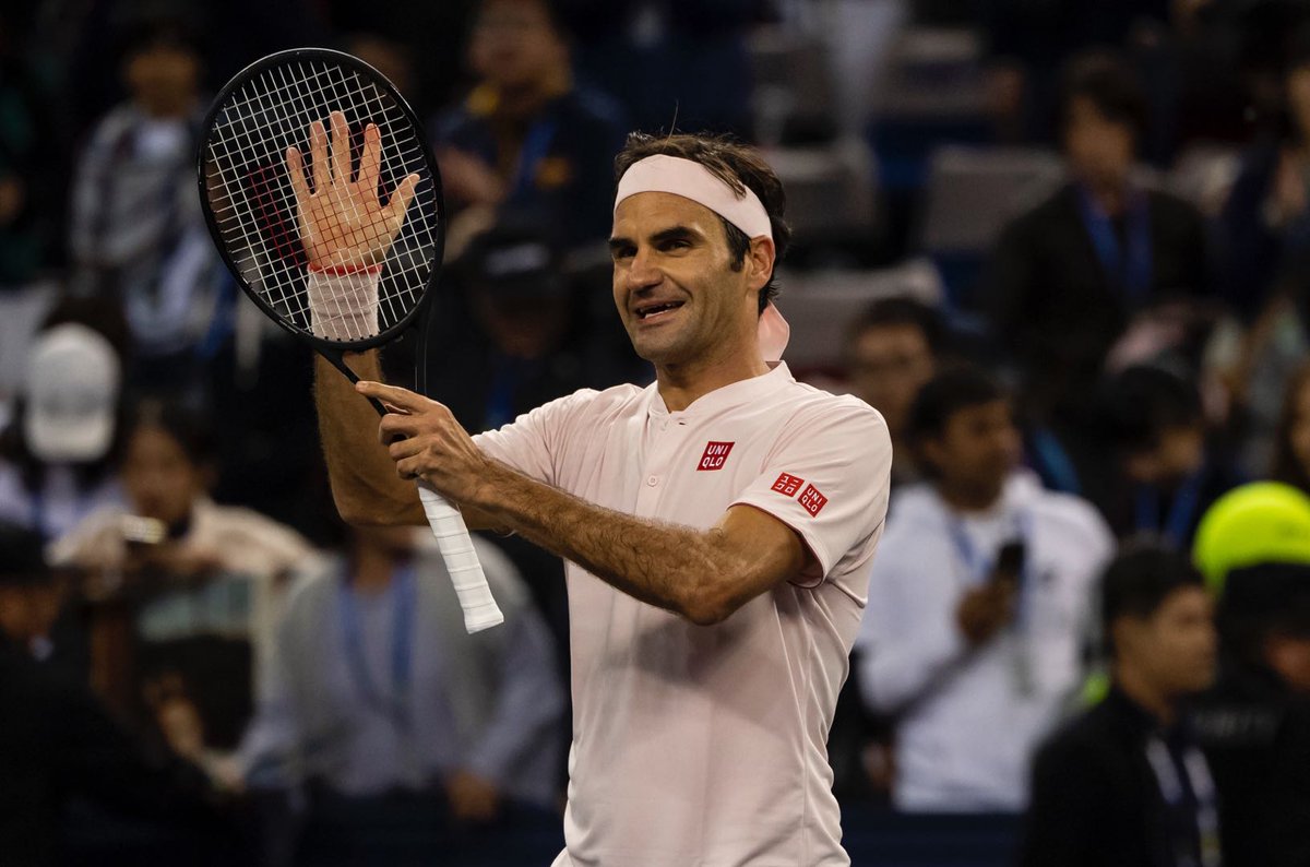 Roger-Federer-04