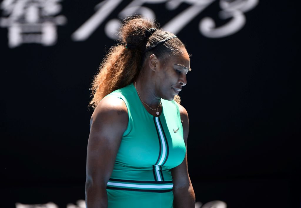 Serena-Williams-01