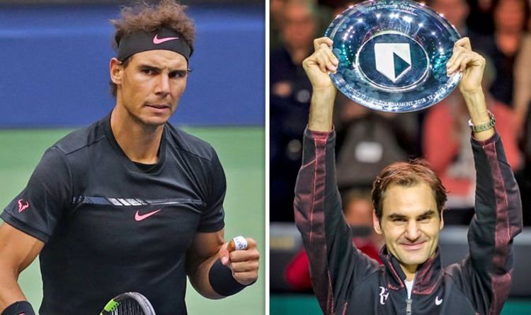 Richard-Krajicek-Federer-Nadal-01