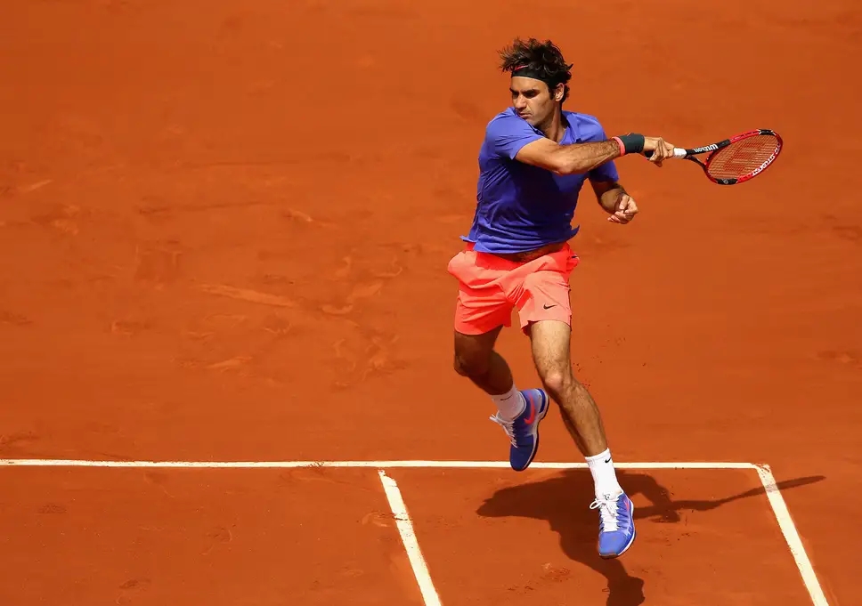 Roger-Federer-01
