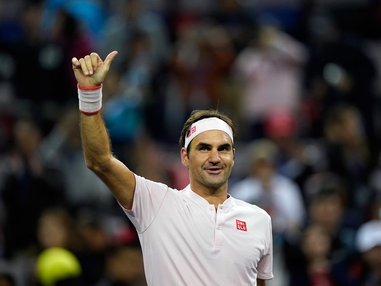 Roger-Federer-02