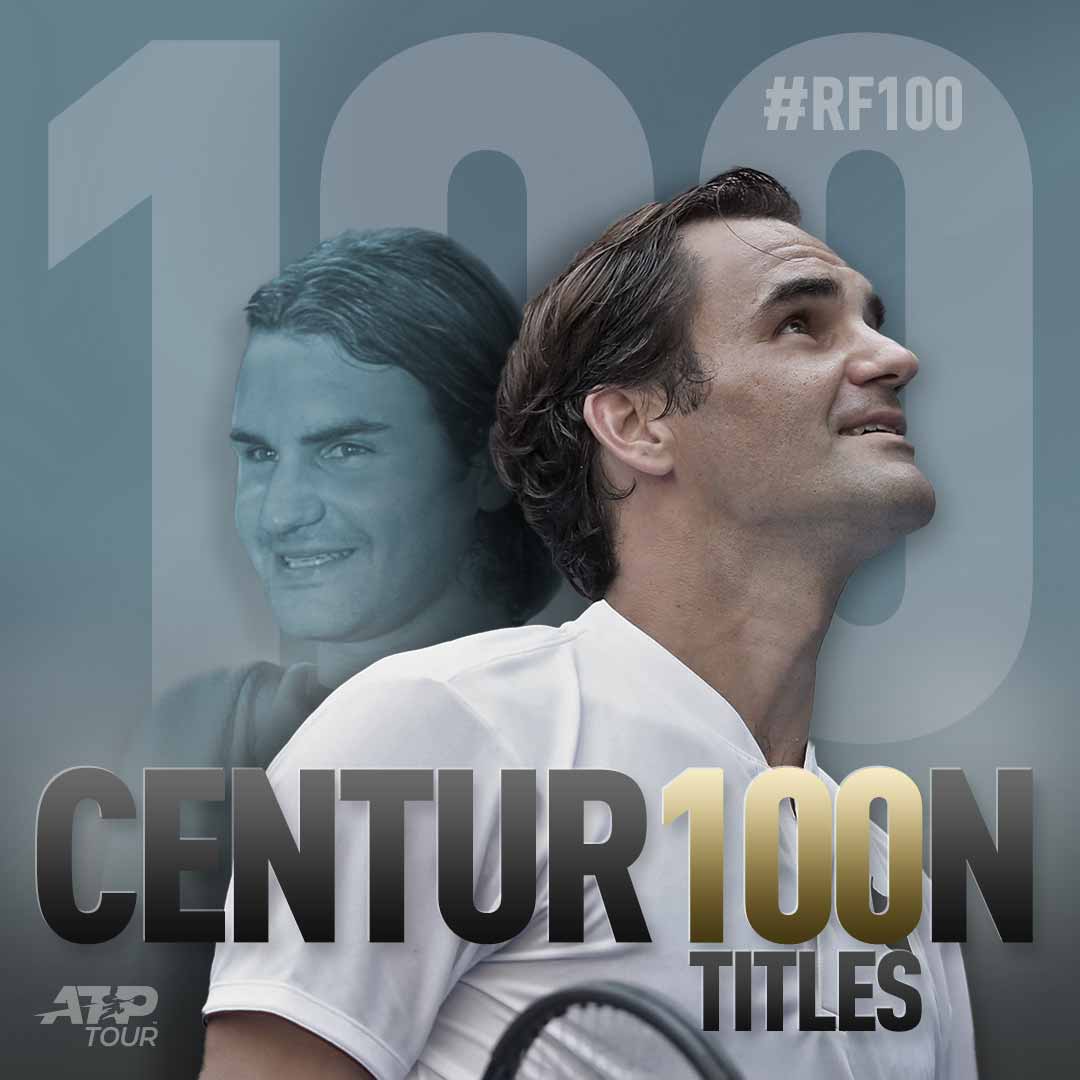 Roger-Federer-07