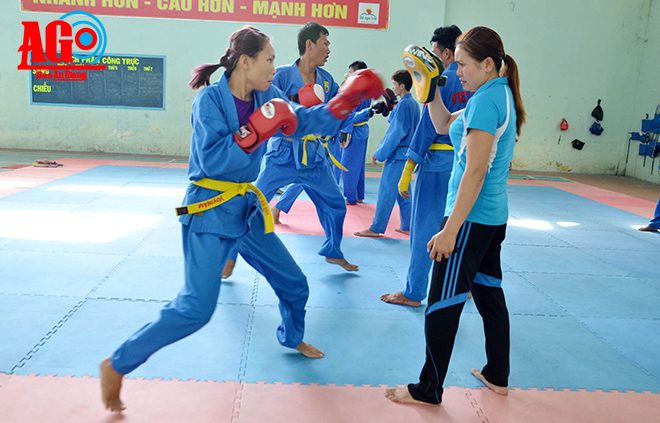 Vovinam-An-Giang-02