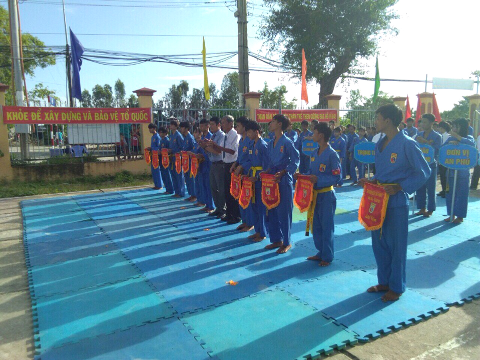 Vovinam-An-Giang-07