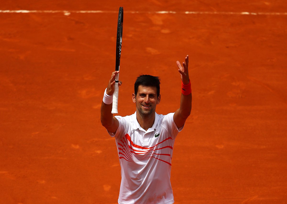 Novak-Djokovic-01