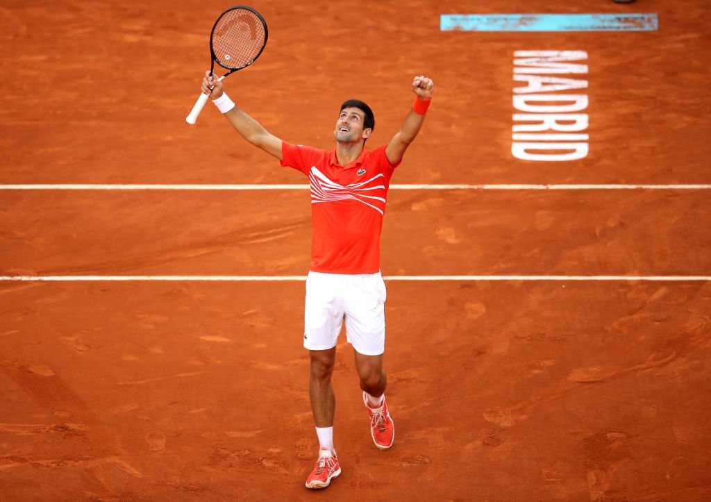 Novak-Djokovic-05