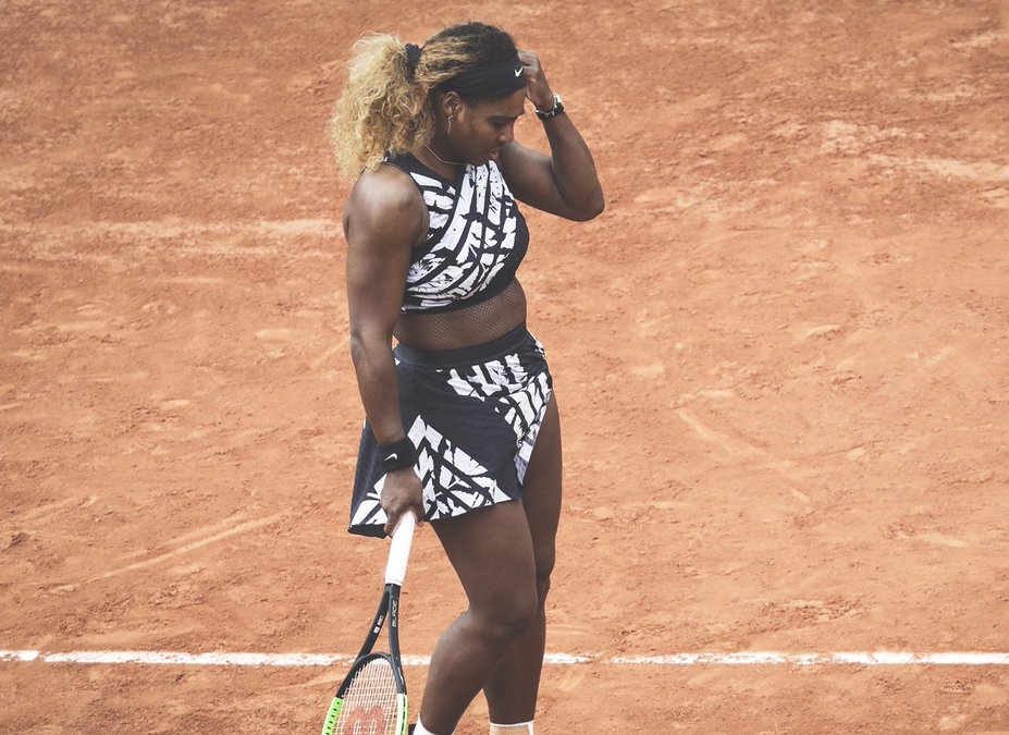 Serena-Williams-02