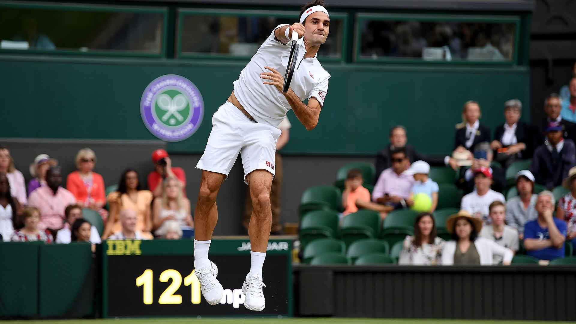 Roger-Federer-13