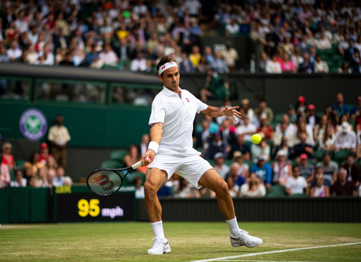 Roger-Federer-15