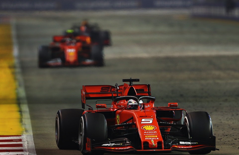 Sebastian-Vettel-11