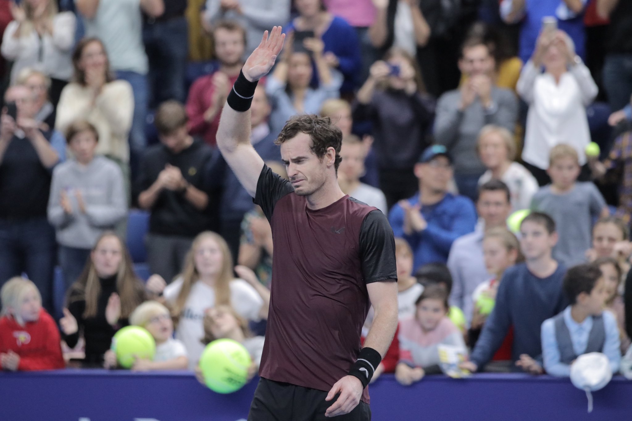 Andy-Murray-04