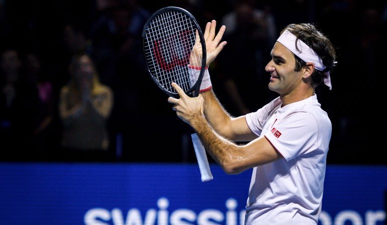 Roger-Federer-06