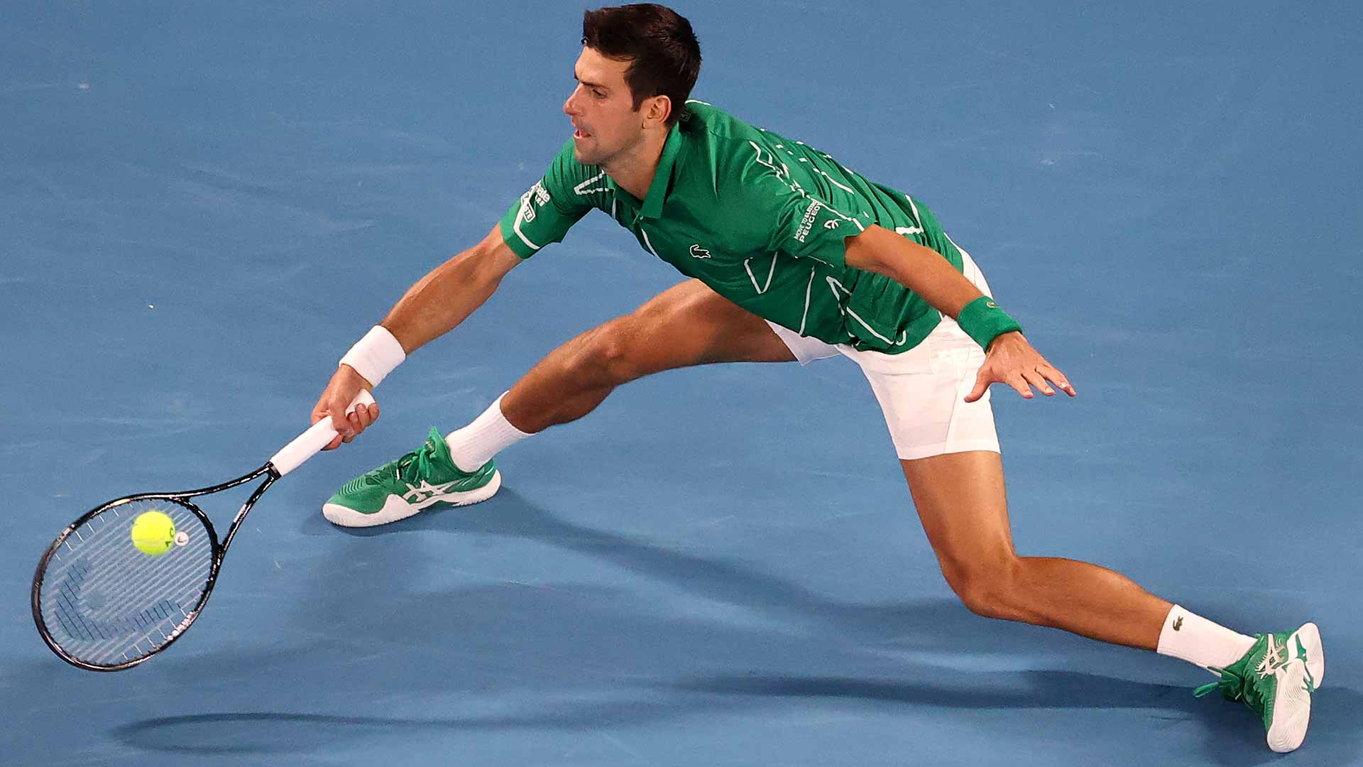 Novak-Djokovic-12