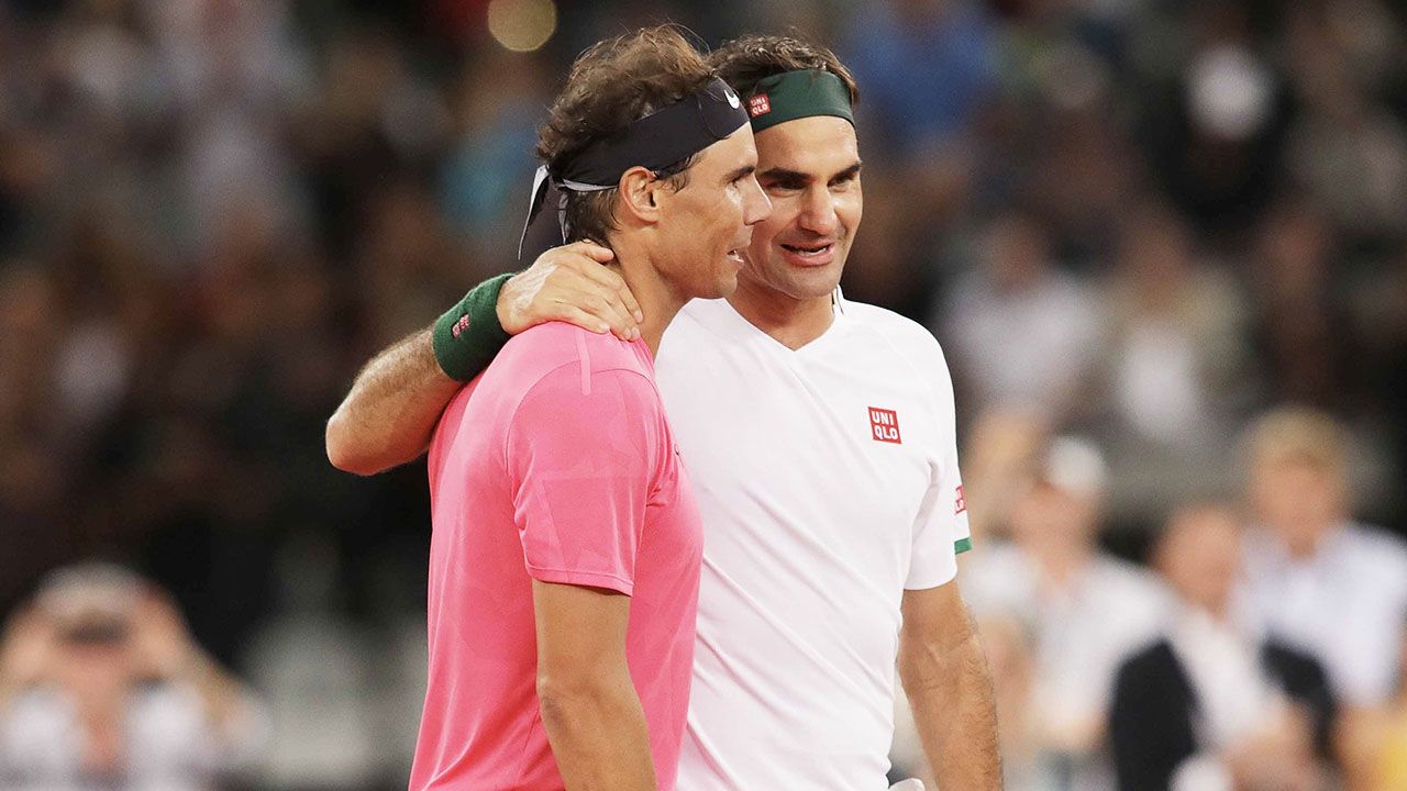 Roger-Federer-Rafael-Nadal-01