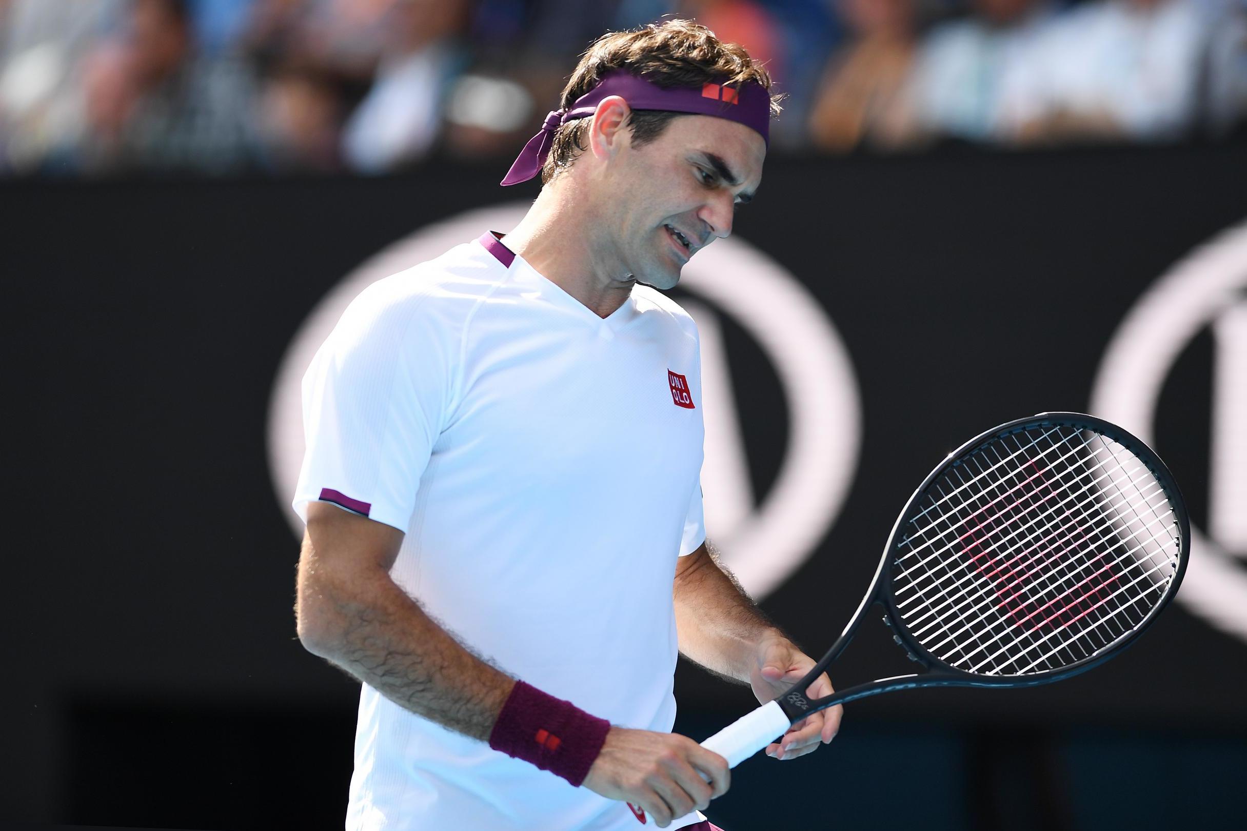 Roger-Federer-08
