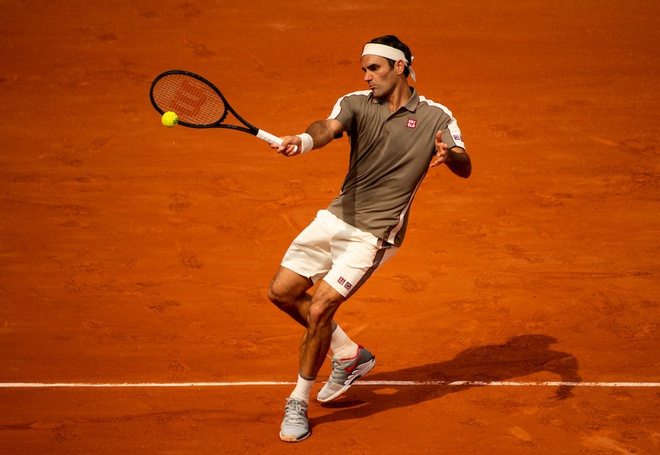 Federer-Rolan-01