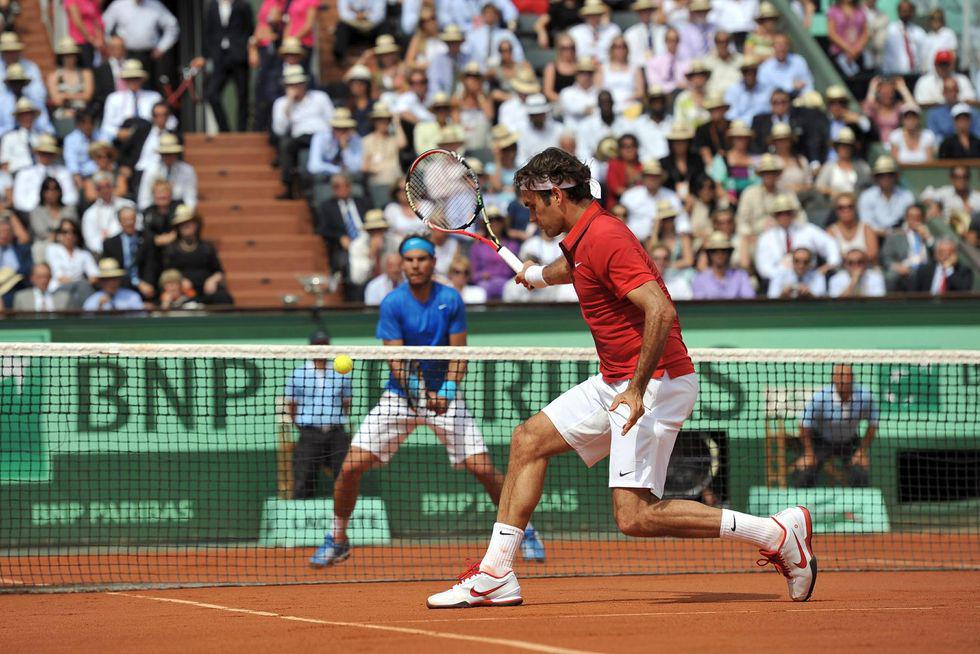 rafael-nadal-roger-federer-is-one-of-the-best-claycourt-players-of-the-history-