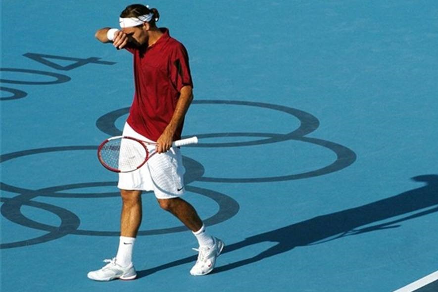 Roger-Federer-03