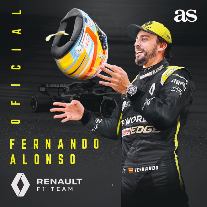 Fernando-Alonso-01