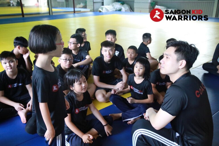 Saigon-Kid-Warriors-13