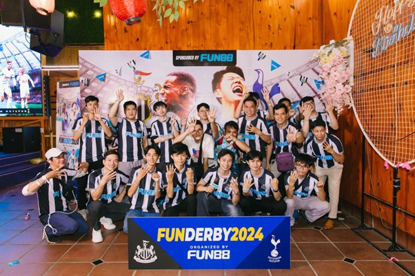funderby-2024-01