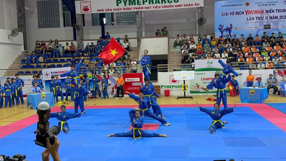 Vovinam-04