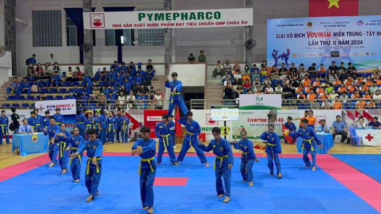 Vovinam-05