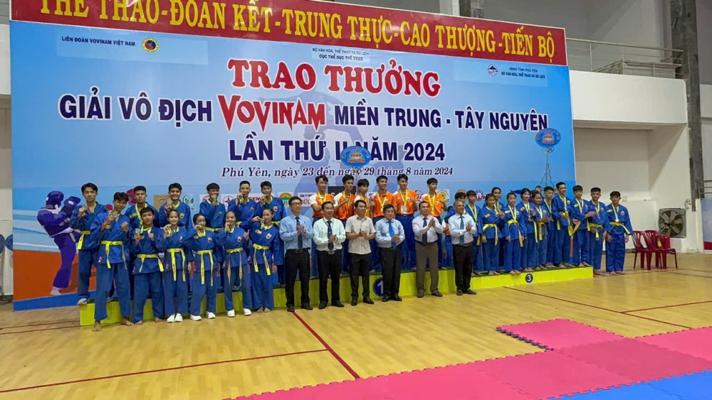 Vovinam-08