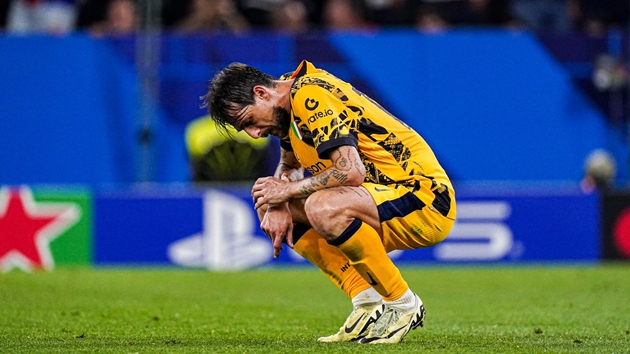 Acerbi Inter 01