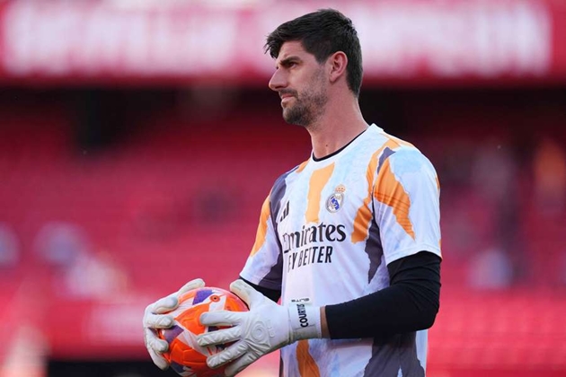 Courtois 01